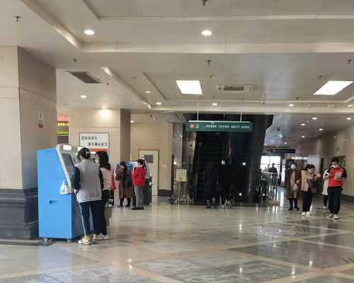 国内做供卵的机构名单有哪些,三代试管婴儿的*殖方式是有性*殖还是无性*殖