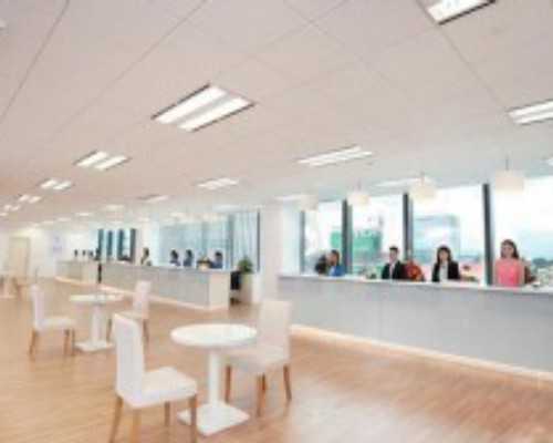 国内试管供卵流程,*三代试管供精*子费用大概是多少