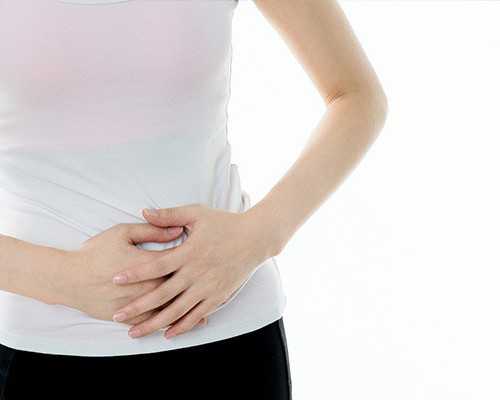 在泰国做试管婴儿需要什么条件？，正规供卵医院