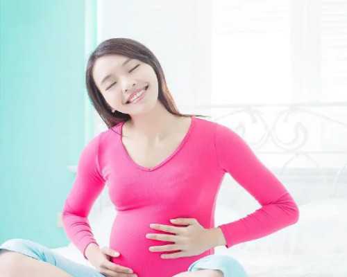 国内代生包生儿子,人工授精对女方的危害,人工授精对女性的危害