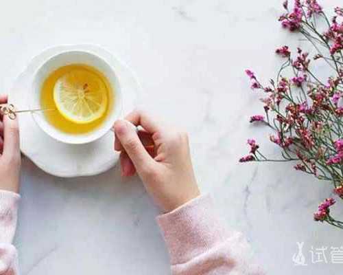 国内代怀孕成功率,孕前预防很重要，引发x染色体三体综合征原因剖析