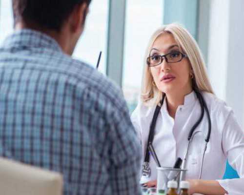 国内供卵一般要等好久,染色体缺失别再傻傻自怀(三代试管有效避免胎儿畸形)