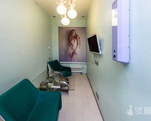 国内哪里有代孕,做试管好好的为什么会被建议取消周期这几点很关键