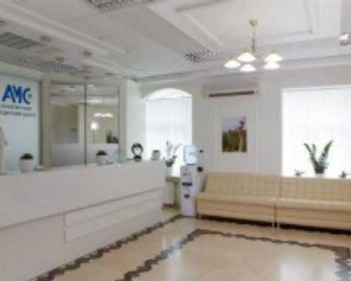 国内怎么找供卵的医生,海外*子：泰国试管注意事项