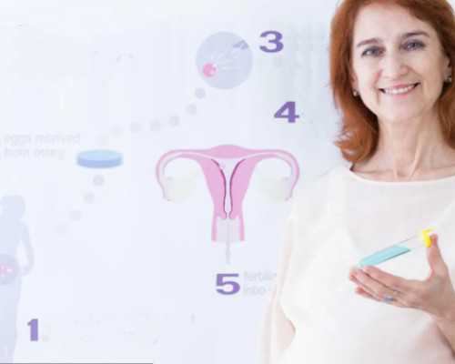 国内供卵供精,秦皇岛第三代试管秦皇岛可以做三代试管吗