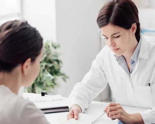 国内供卵代孕包生男孩,2026日本做试管婴儿要不要结婚证附日本试管所需证件