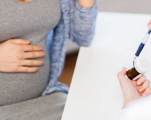 国内供卵需要排队多久,正规医院提供卵子吗，正规医院有卵子库吗