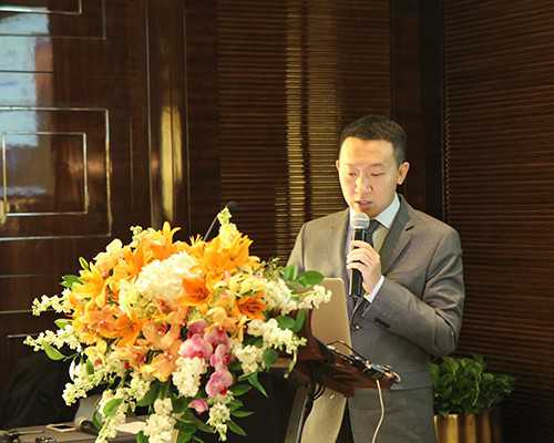 供卵代怀价格,人工授精成功后注意事项,人工授精后注意事项