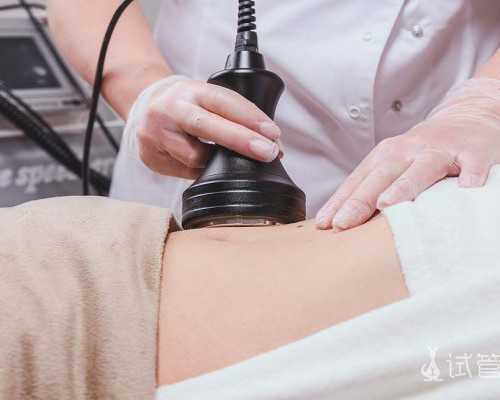 泰国试管婴儿群可信吗?，形婚代怀生子