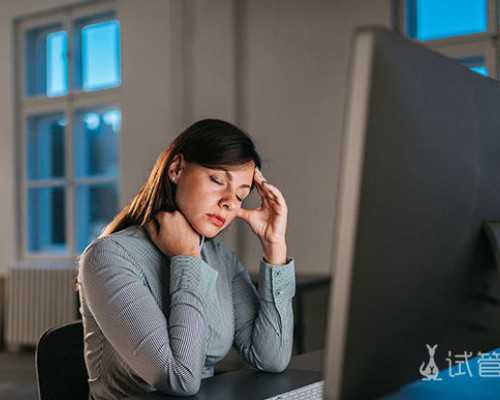 全国供卵中心排名榜单,41岁做三代试管婴儿大概费用详细一览(收费价目表有吗)