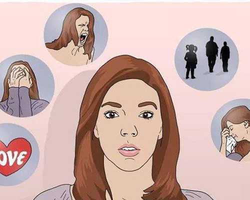 国内试管供卵的医院,试管移植4AA级囊胚不着床是什么回事