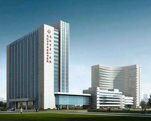 正规试管代怀,移植第六天抽血hcg多少正常？