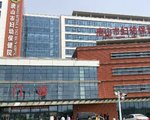 国内供卵代生儿子,卵泡发育周期是多久