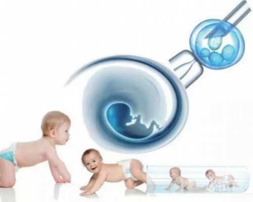 国内供卵自怀价格查询,先天性无痛无汗症如何通过三代试管婴儿避免遗传？