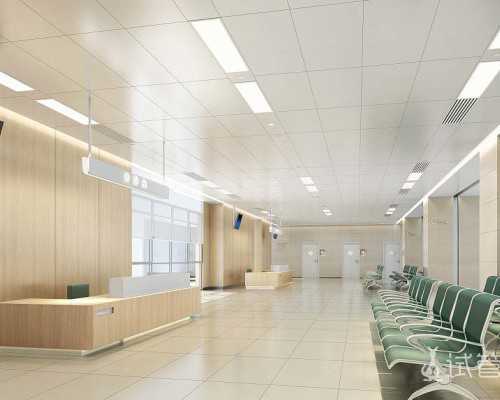 国内供卵正规机构有哪些,女性多囊患者做试管婴儿费用大概要多少钱