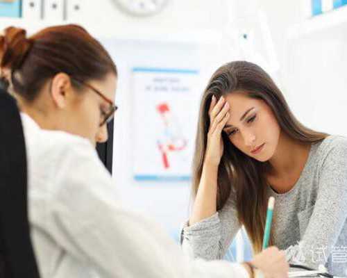 孕期做几次b超合适，试管机构电话