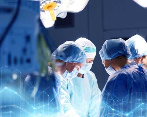 国内供卵代生机构排行榜,聊城试管私立医院排行榜 聊城试管婴儿哪家最好