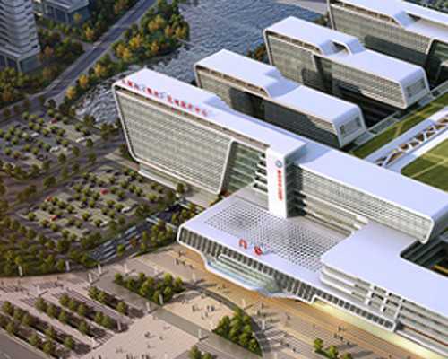 国内供精供卵生子,黄河三门峡医院可以做试管吗？