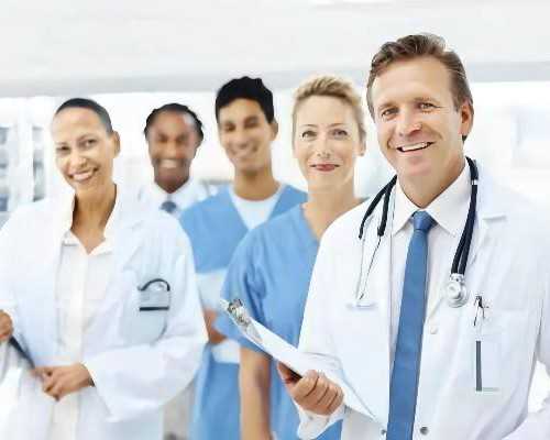 国内试管供卵的费用,人工受孕要做什么准备,受在做之前应该做什么准备