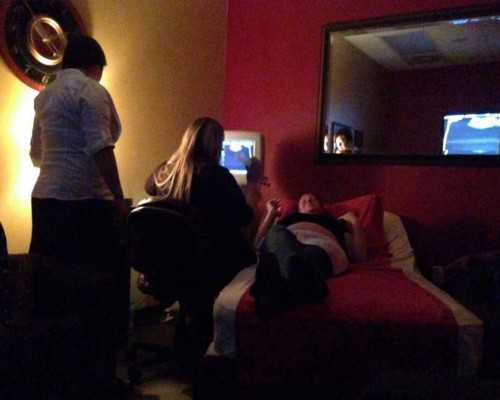 怀孕对乳腺结节的影响，同性爱人代怀