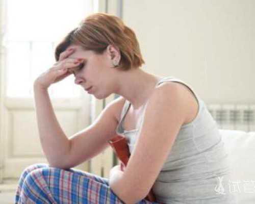 中国供卵公司排名榜单,有多少姐妹是为了生男孩选择试管婴儿？