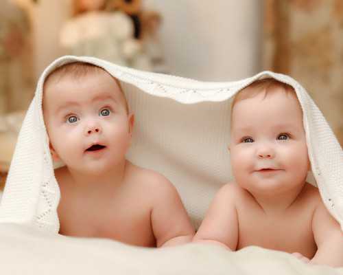 国内代怀孩子,马来西亚试管技术可靠吗这篇文章带你了解情况