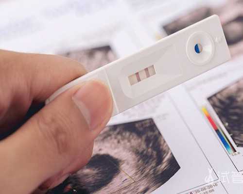 全面解析：日本做试管婴儿的费用及其各项花费总合！，代生价钱