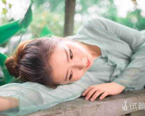 国内供卵试管做几代好,腺肌症适合做几代试管移植才能增加*率