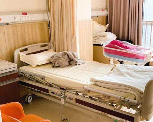 国内哪些公立医院有供卵室,泰国正规试管婴儿医院排名有哪些比较好