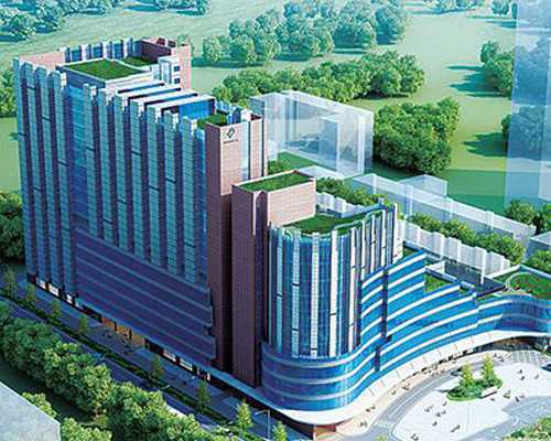 做试管哪个城市技术最好？，助孕代怀中心