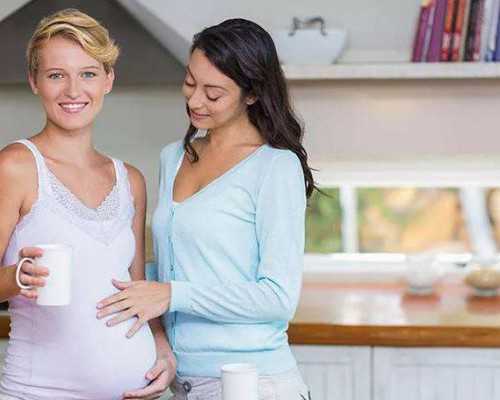 全国代怀生子需要多少钱,婴儿湿疹最佳治疗方法，土方法