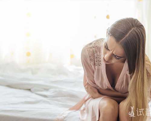 全国供卵试管医院有哪些,试管婴儿移植后需要卧床多长时间 试管移植失败症状