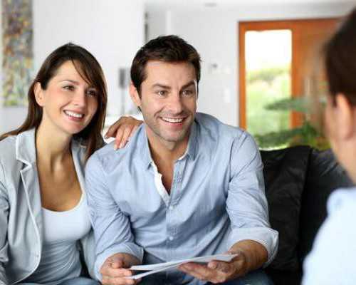 国内借卵代怀机构,马来西亚试管婴儿收费标准公布附上*率高的医院介绍