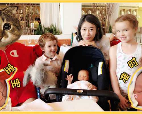 国内哪家医院做供卵,几月做试管成功高,试管三代成功高些吗认准康贝贝