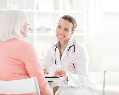 国内供卵排队多长时间,男方弱精女方正常排卵做人工授精用什么方案*率高