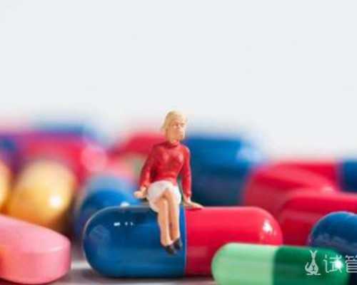 国内供卵机构公司,促排卵的中药有哪些，促排卵有什么中药