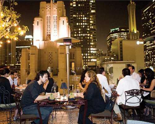 国内供卵做试管的医院,试管移植测不出怀孕吗？试管移植后哪天去医院确认怀孕？