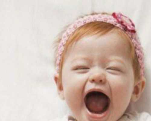 国内供卵在哪,选择泰国试管中介机构，让试管婴儿变得更简单