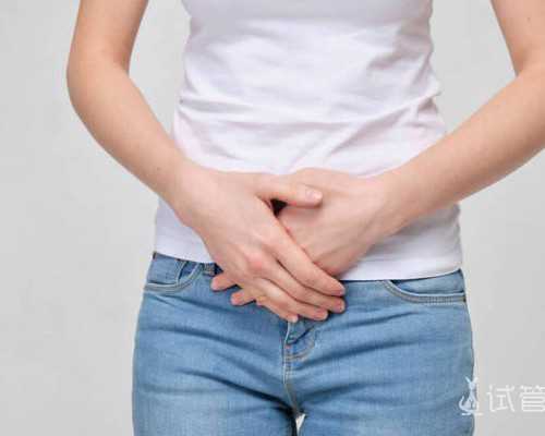 国内供卵,75%酒精混合晨尿测生男生女准吗？求图片结果对比