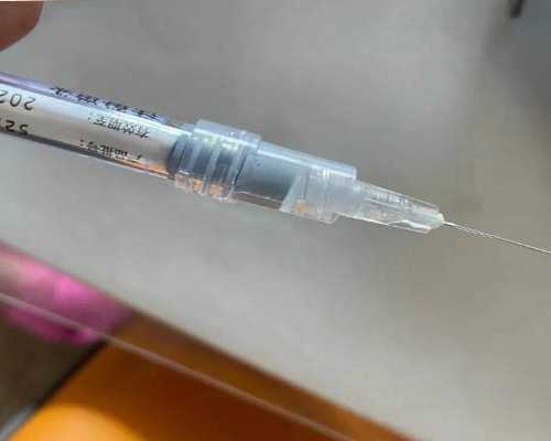 全国有哪些医院供卵的,试管移植*男女一般几次能*具体情况因人而异