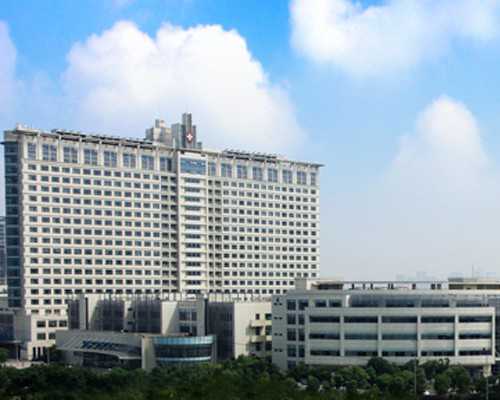 全国哪的医院供卵快一点,46岁试管胎停育比例大吗,试管胎停育的高发期在几月?