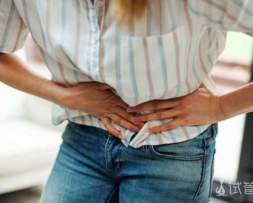 国内大龄供卵试管,长沙试管婴儿医院费用是多少附如何选择试管婴儿医院经验