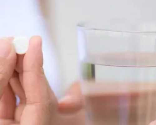 国内试管供卵哪里好,促排后艾泽早上or晚上打看过来！可否晚20分钟这有答案