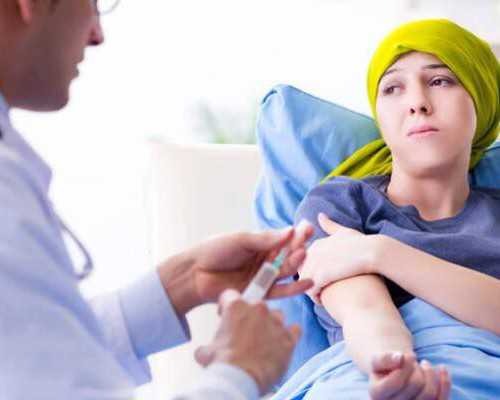 中国国内供卵价格多少,试管检查结果孕后还能用吗-试管怀孕后检查