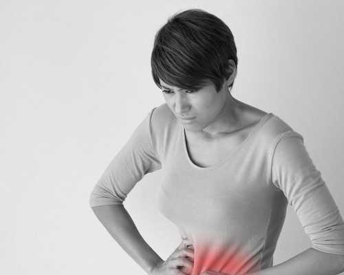 国内代怀生子网,完全纵隔*做三代试管婴儿可以移植两个胚胎放在一边吗