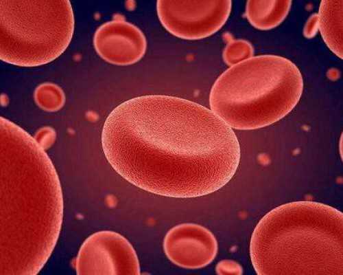 泰国试管婴儿取精困难，泰国试管婴儿选择，试管供卵套餐