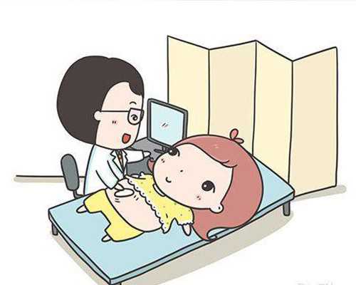 国内试管供卵咨询,聊城做三代借卵试管选男女一般多少钱？