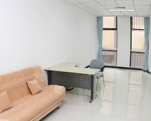 国内供卵中心有几个,西安做试管婴儿多少钱 做试管婴儿前要做哪些检查