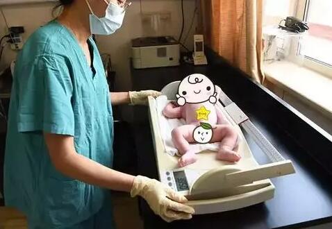 泰国试管婴儿贵吗泰国试管婴儿多少钱