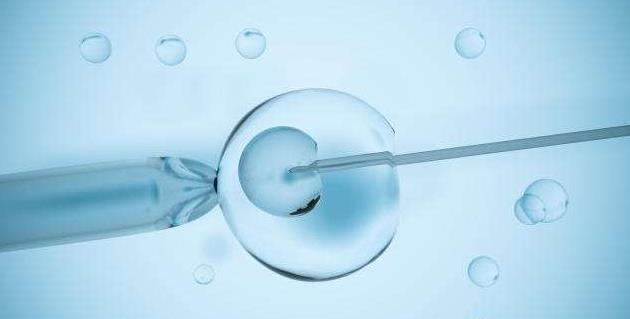 试管婴儿胚胎基因检测多久出结果最新测序技术为您解答